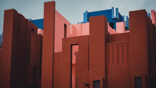 Fotó: Zekai Zhu, Forrás: Pexels