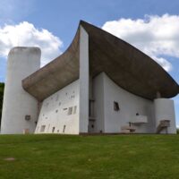 Fotó: su vbp, Forrás: Pexels