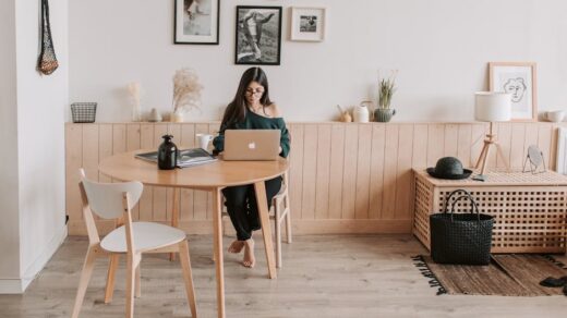 Fotó: Vlada Karpovich, Forrás: Pexels