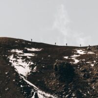 Fotó: Tyler Lastovich, Forrás: Pexels