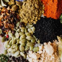 Fotó: Karola G, Forrás: Pexels