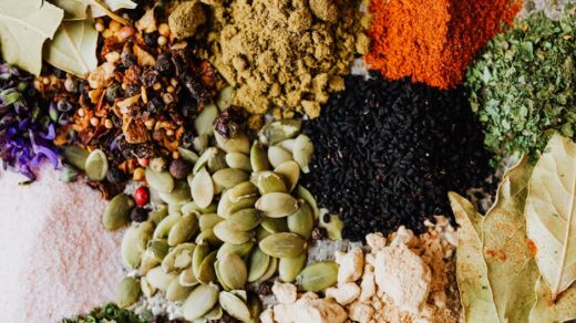 Fotó: Karola G, Forrás: Pexels