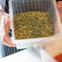 Fotó: Kampus Production, Forrás: Pexels