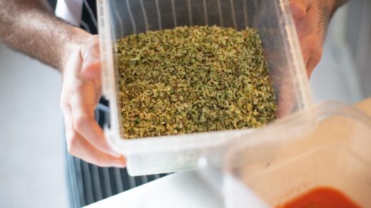 Fotó: Kampus Production, Forrás: Pexels