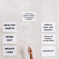 Fotó: Moe Magners, Forrás: Pexels