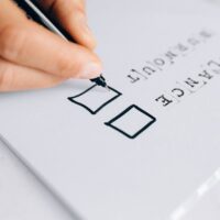 Fotó: Nataliya Vaitkevich, Forrás: Pexels