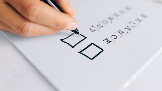 Fotó: Nataliya Vaitkevich, Forrás: Pexels