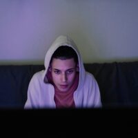 Fotó: Eren Li, Forrás: Pexels