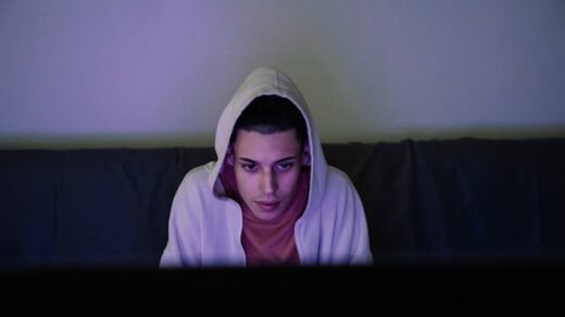 Fotó: Eren Li, Forrás: Pexels