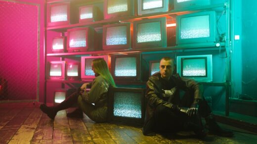 Fotó: Yaroslav Shuraev, Forrás: Pexels