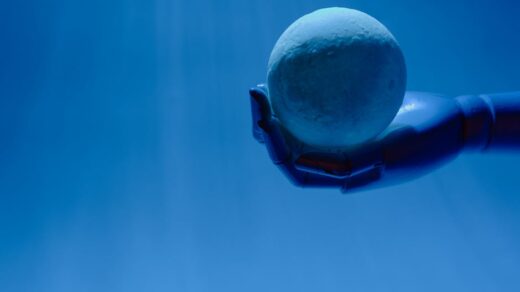 Fotó: Tara Winstead, Forrás: Pexels