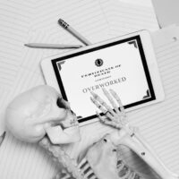 Fotó: Tara Winstead, Forrás: Pexels