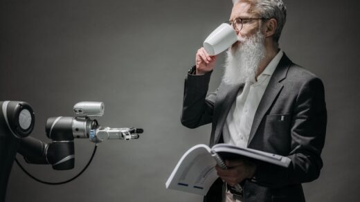 Fotó: Pavel Danilyuk, Forrás: Pexels