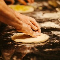 Fotó: Jonathan Borba, Forrás: Pexels