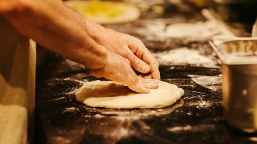 Fotó: Jonathan Borba, Forrás: Pexels