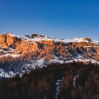 Fotó: Artem Lysenko, Forrás: Pexels