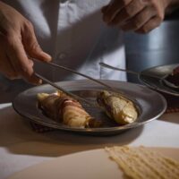 Fotó: Alexandr Zhukovskyi, Forrás: Pexels