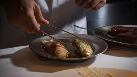 Fotó: Alexandr Zhukovskyi, Forrás: Pexels