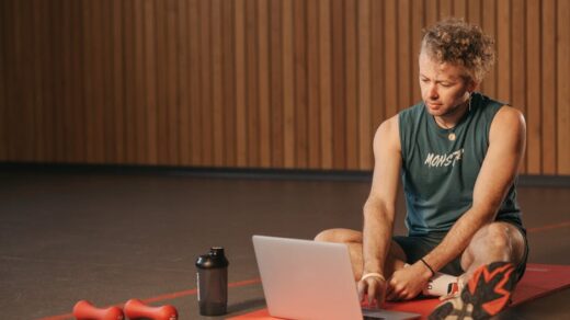 Fotó: Pavel Danilyuk, Forrás: Pexels