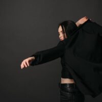 Fotó: Pavel Danilyuk, Forrás: Pexels