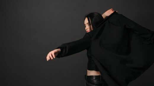 Fotó: Pavel Danilyuk, Forrás: Pexels