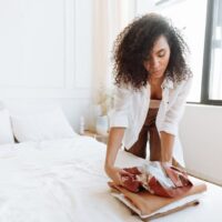 Fotó: Thirdman, Forrás: Pexels