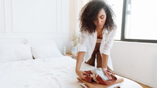 Fotó: Thirdman, Forrás: Pexels