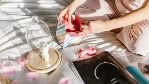 Fotó: RDNE Stock project, Forrás: Pexels